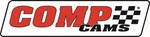 Comp CL01-417-8 Engine Camshaft And Lifter Kit Fits 1996-1999 Chevrolet 454. Fixed Price $899.80.