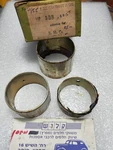 Camshafts Bearing Vp 908 Size : 005 For Austin ,morris, A40, A50, A55 ,wolseley. Fixed Price $46.99.