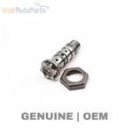 2011-2018 Porsche Cayenne / Camshaft Control Valve 94610505476. Fixed Price $69.99.