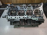 Toyota 2ZR-FXE Cylinder Head Prius Lexus CT200H Auris Hybrid 1.8 Ltr 08-16. Fixed Price $400.00.