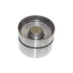 For Kia Sportage 1995-2002 Dnj Engine Components Valve Lifter. Fixed Price $14.25.