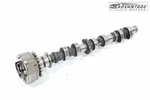 2016-2023 Toyota Tacoma 3.5L V6 Left Side Engine Exhaust Camshaft W/ Gear Oem. Fixed Price $115.49.