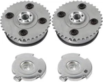 Intake & Exhaust Camshaft Timing Chain Sprocket For Bmw N55 N52 N54 11367583208. Fixed Price $55.99.