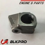 Cam Follower Shaft Support For Cummins 11L M11 Celect Plus 3895830 3028204. Fixed Price $57.46.