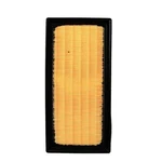 Air Filter Wd Express 090 37005 501. Fixed Price $23.40.
