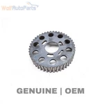 2012-2015 Vw Passat 2.0L Camshaft Pulley / Gear 03L109111. Fixed Price $49.99.