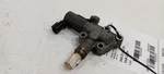 Subaru Legacy Variable Timing Gear Oil Control Valve Solenoid Cylinder Head 2009. Fixed Price $22.96.