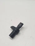 Bmw X3 E83 2008 Diesel Camshaft Sensor Position. Fixed Price $40.59.