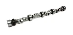 Camshaft 47S 312R-8 .900IN Base Circle Comp 12-821-14. Fixed Price $656.73.