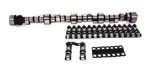 Comp Engine Camshaft And Lifter Kit Fits Chevrolet Gen Iv 396-454 Big Blo. Fixed Price $1302.15.
