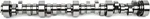 Brian Tooley Racing BTR-2240006175 L86 Dod/afm Hydraulic Roller Camshaft. Fixed Price $448.74.