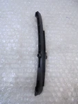 Triumph Bonneville T100 T120 Bobber Cam Chain Tensioner Blade New T1140402. Fixed Price $37.63.