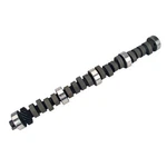 Comp Bbf Solid Camshaft 351C-400M 282S-10- 32-238-4. Fixed Price $337.04.