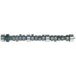 Sealed Power CS-1030R "speed Pro" Engine Camshaft Performance. Fixed Price $202.24.