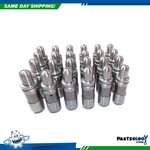 Dnj LFK24140 Valve Lifter Kit For 98-10 Chrysler Dodge 2.7L V6. Fixed Price $189.04.