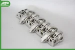 98-05 Mercedes W211 W203 E320 C320 3.2L V6 M112 Left Lifter Rocker Arm Oem. Fixed Price $70.00.