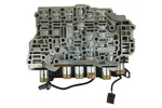 WTY46740BB - 6F35, Refurb Lifetime Valve Body & Tehcm, Gen 1, All Brown Sol. Fixed Price $195.00.