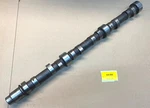 Mercedes W105,W180 219,220S M180 52-60 Camshaft 1800500601, 1800500401. Fixed Price $439.00.