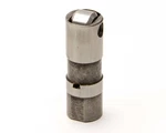 Sealed Power Hydraulic Roller Lifter HT2148A. Fixed Price $33.52.