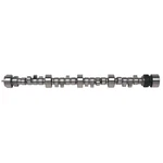 Edelbrock Engine Camshaft 2207; Rollin' Thunder .594/.594" Roller For Chevy Sbc. Fixed Price $704.95.