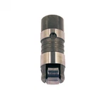 Ford Performance M-6500-R302H Hydraulic Roller Lifters. Fixed Price $394.99.