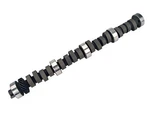 Competition Cams 32-224-4 Magnum Fc 270H-10. Fixed Price $311.86.