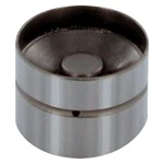 For Volkswagen Jetta 1985-2004 Crp 85000500 Hydraulic Valve Lifter. Fixed Price $33.12.