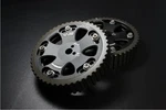 Mitsubishi 4G63 Evo 1-8 (1 Piece) Works. Fixed Price $176.11.