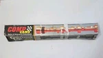 Sbc Solid Roller Camcomp Xtreme Energy Camshafts 08-407-8. Fixed Price $160.00.