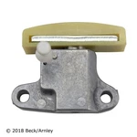 Engine Balance Shaft Chain Tensioner Beck/arnley Fits 13-16 Nissan NV200 2.0L-L4. Fixed Price $47.33.
