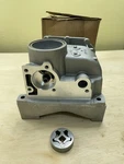 Gm Oem Engine Balancer Housing Kit 87-92 Century Lumina Grand Am 12508076 Nos. Fixed Price $199.95.