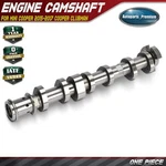 Engine Camshaft For Mini Cooper 2015-2017 Clubman Countryman 1.5L. Fixed Price $101.68.
