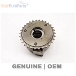 18-25 Land Rover Range Velar Intake / Camshaft Gear Adjuster Unit. Fixed Price $119.99.