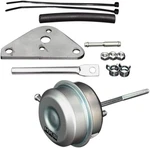 Hks 14030-AM001 08-10 Evo X Mr & Gsr Internal Wastegate Actuator. Fixed Price $206.00.