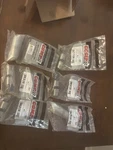 Brand New Never Open Comp Cam Roller Lifter 2014 Dodge Durango. Fixed Price $65.00.