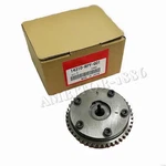 New Oem 14310-RPY-G01 For 16-21 Honda Civic Accord Vtc Actuator Assembly (46T). Fixed Price $95.94.