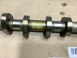 Lincoln Town Car 2004 4.6L 8 Cylinder Gasoline Engine Motor Camshaft Factory. Fixed Price $92.27.