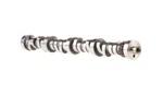 Melling 24226 STAGE-2 Hydraulic Roller Camshaft Ford 5.0L Ho 491/509,212/222. Fixed Price $447.85.