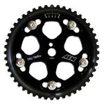 Aem 23-831BK Tru-time Adjustable Cam Gear. Fixed Price $179.95.