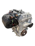 2017-2020 Buick Envision Engine Motor Assembly 2.5L Lcv Fwd Used Oem 117K. Fixed Price $850.50.