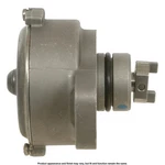 Cardone Camshaft Position Sensor For Suzuki Grand Vitara 2001 2002 2003 2004. Fixed Price $496.41.