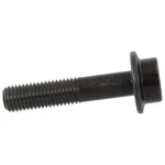 Genuine Ford Engine Camshaft ML3Z-6279-A. Fixed Price $28.42.