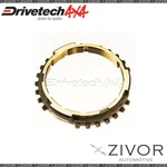 Synchro Ring 5TH Gear For Nissan Pathfinder WD21 9/92-11/95 (087-188270). Fixed Price $97.37.