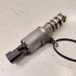 Nissan Maxima Variable Timing Gear Oil Control Valve Solenoid Cylinder Head 2018. Fixed Price $17.90.