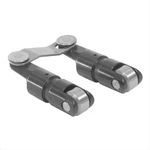 Howards Cams Vertical Bar Mechanical Roller Lifter 91127-1. Fixed Price $75.99.