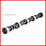 Camshaft Enginetech, Inc. ES669. Fixed Price $247.99.