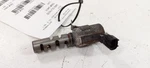 Subaru Tribeca Variable Timing Gear Oil Control Valve Solenoid Cylinder 2010 Oem. Fixed Price $21.52.