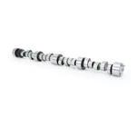 Comp 11-616-44 241/251 Ib 243/253 Ob Hydraulic Roller Camshafts New. Fixed Price $695.34.