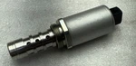 New Bmw E39 E38 E53 E52 5' 7' X5 Z8 Solenoid Valve 11367524489 Nos. Fixed Price $185.99.