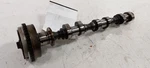 Cadillac Srx With Timing Gear Intake 2013 2014 2015 2016 Oem. Fixed Price $65.86.
